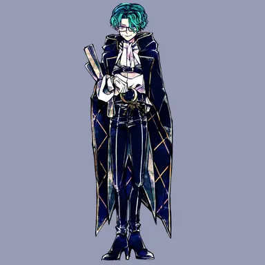 Profile image of 3층 집사