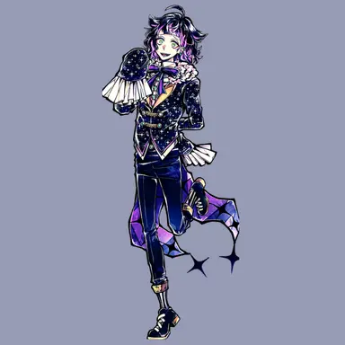 Profile image of 3층 집사