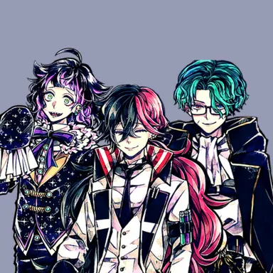 Profile image of Third Floor Stewards