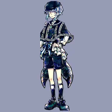 Profile image of 지하 집사