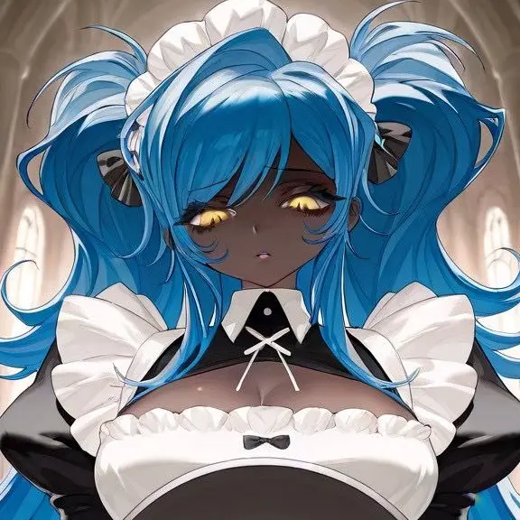 sasakure._.2의 れぐ