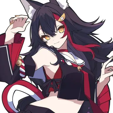 Profile image of みお