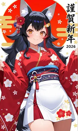 Profile image of みお