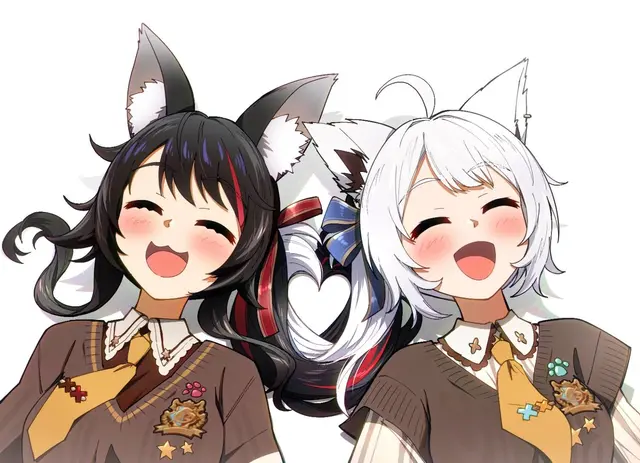 Profile image of みお