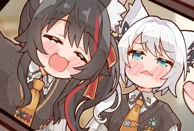 Profile image of みお