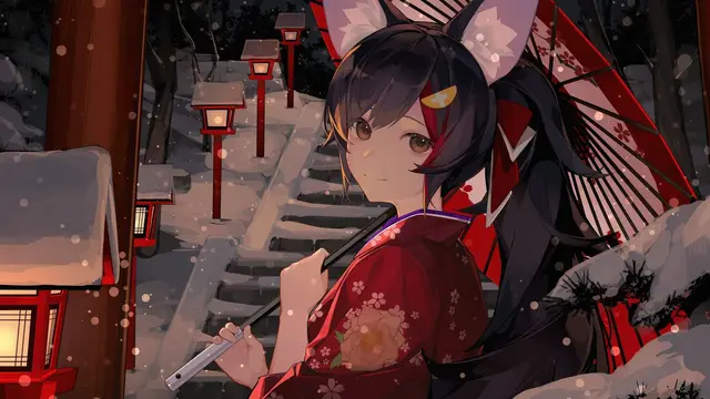 Profile image of みお
