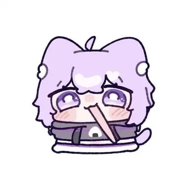 Profile image of おかゆ