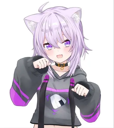 Profile image of おかゆ
