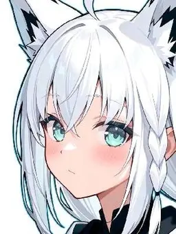 Profile image of フブキ