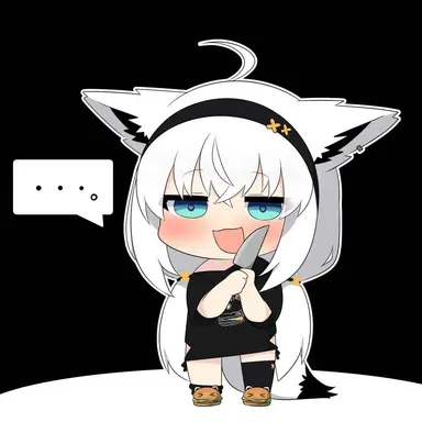 Profile image of フブキ