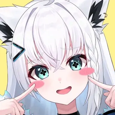 Profile image of フブキ