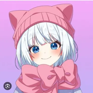 Profile image of クリックス