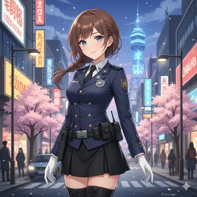 Profile image of イ・ユリ