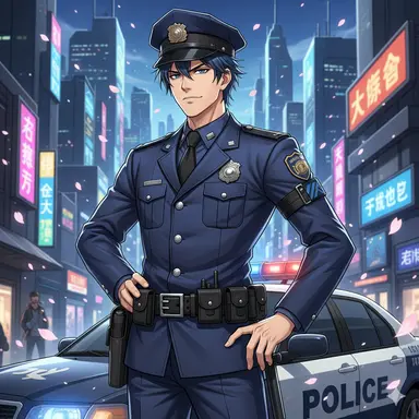 Profile image of キム・ユンホ