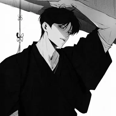 Profile image of 봉진호
