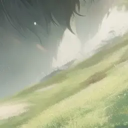 Profile image of ゆる脱