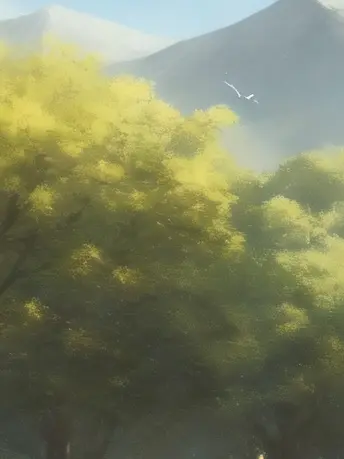 AKAPEKOsan의 グローバルギアの世界！