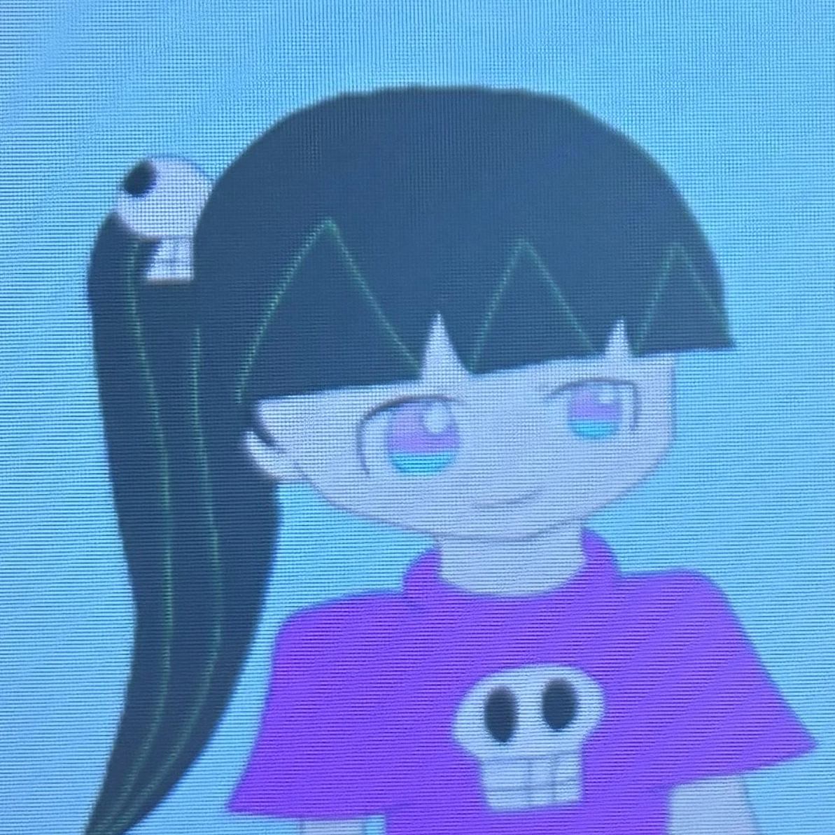 主