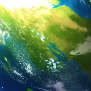 Profile image of ゆる脱