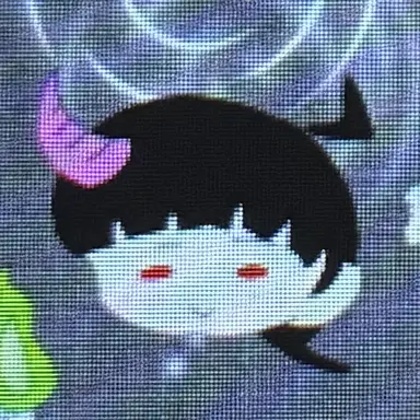 Profile image of エスパー君