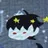 ラッキー君