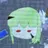 グローバルちゃん