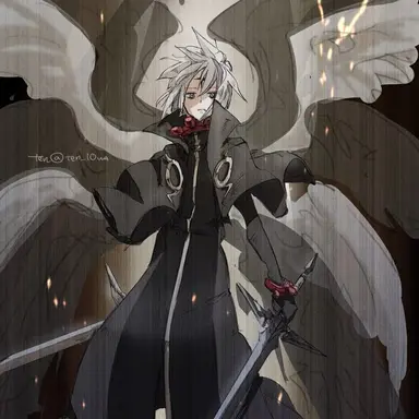 Profile image of ディーノ