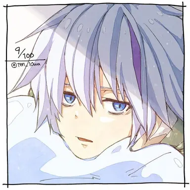 Profile image of 디노