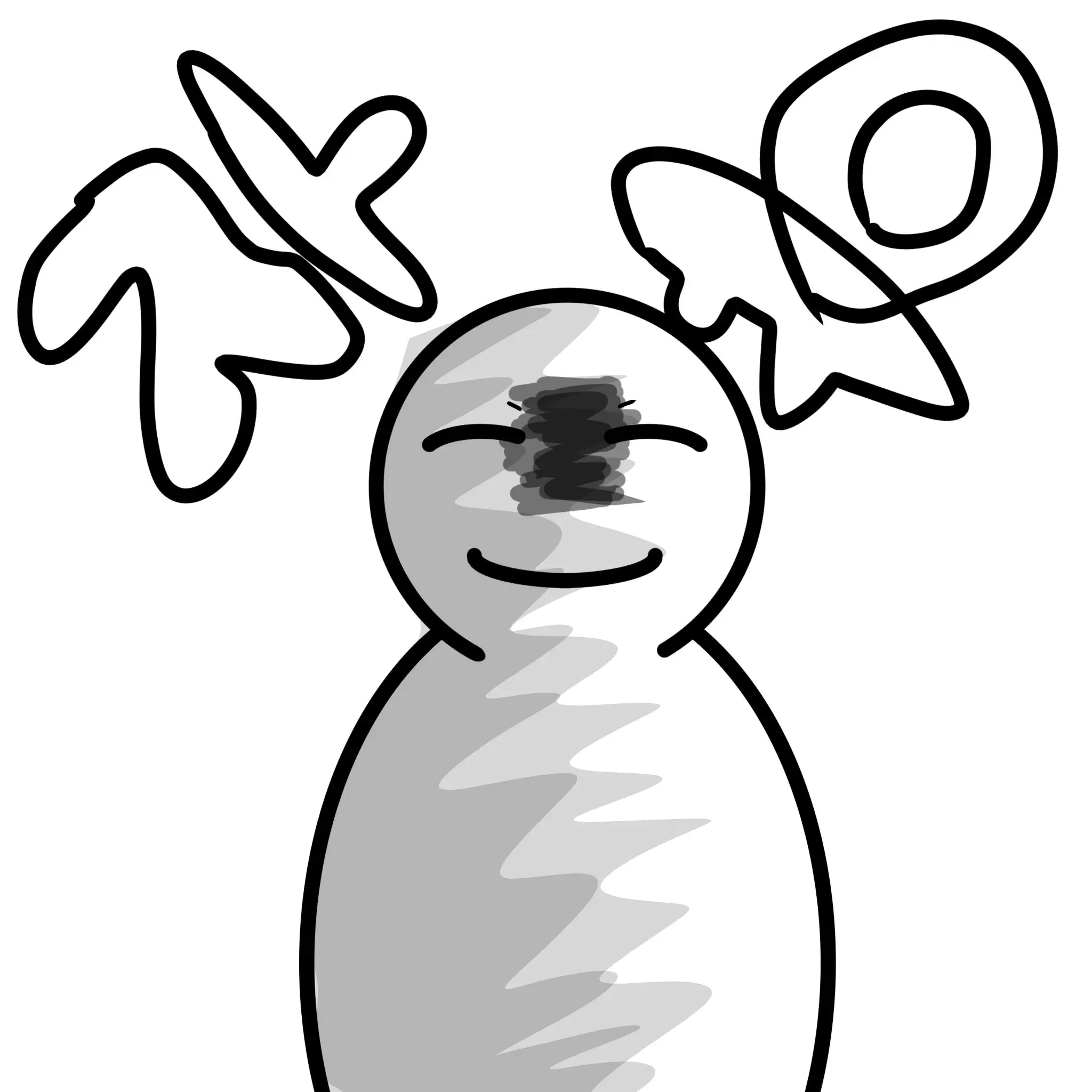 _maniddoni의 자유
