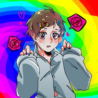 Profile image of 野愚粗　便