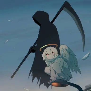 Profile image of 이 신