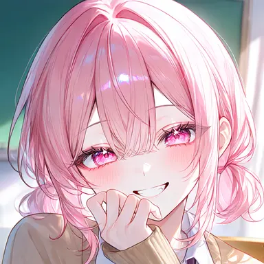 Profile image of 아논