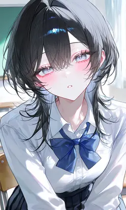 Profile image of ミオ