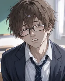Profile image of タケオ