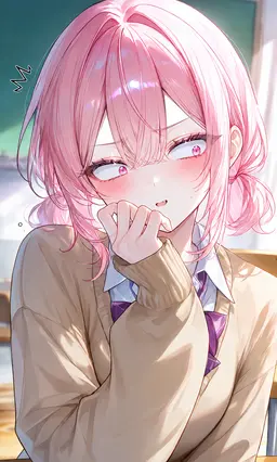Profile image of アノン