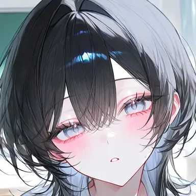 Profile image of 미오