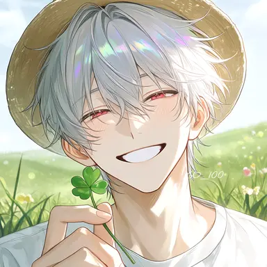 Profile image of 장서겸