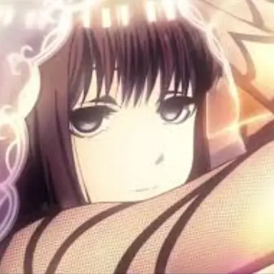 Profile image of 오사라기