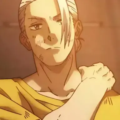 Profile image of 사카모토 타로