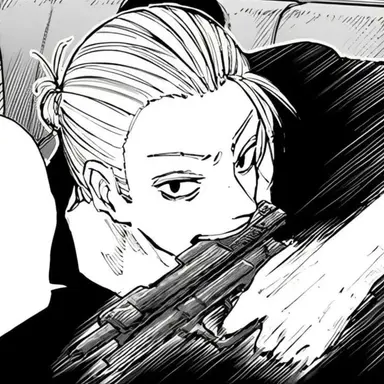 Profile image of 사카모토 타로