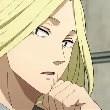 Profile image of 시시바