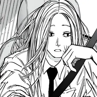 Profile image of 시시바