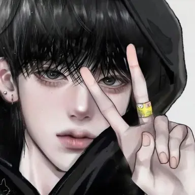 Profile image of 남도윤