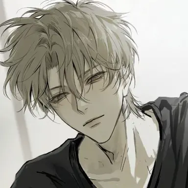 Profile image of 정지혁