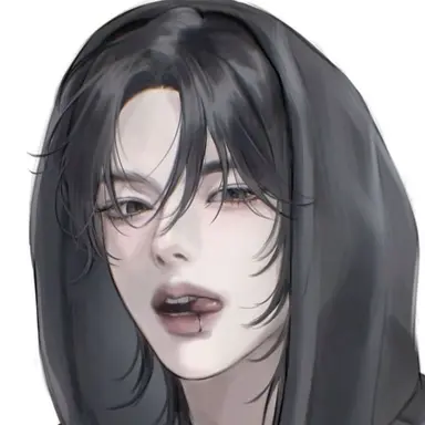 Profile image of 김지훈