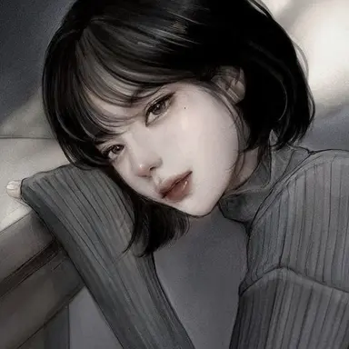 Profile image of 김서연