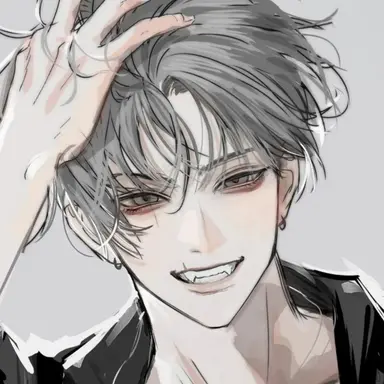 Profile image of 최이준