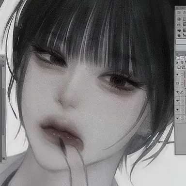 Profile image of 유현지