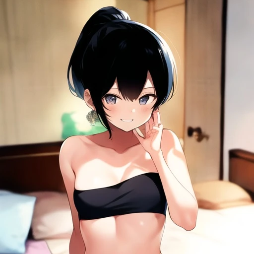ちさ