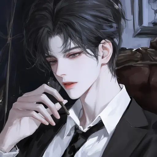 LeVN의 서이건
